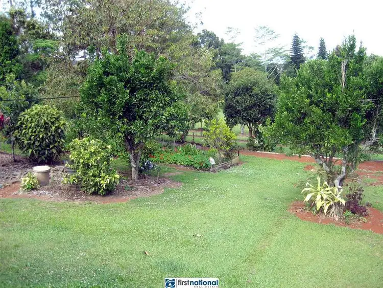 Second view of Homely rural property listing, Address available on request