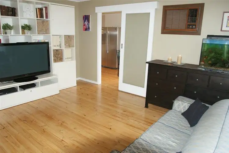 Third view of Homely house listing, 5 Matthews Street, Hope Valley SA 5090