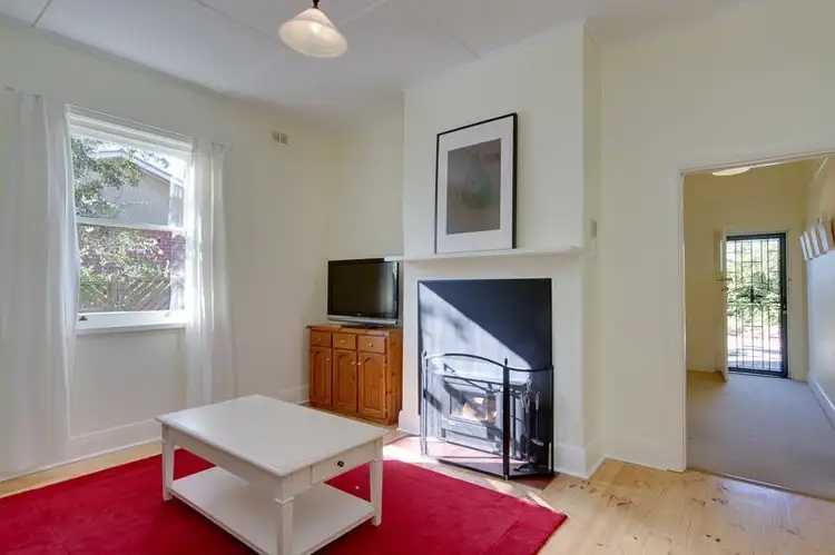 Third view of Homely house listing, 1131 Greenhill Road, Uraidla SA 5142