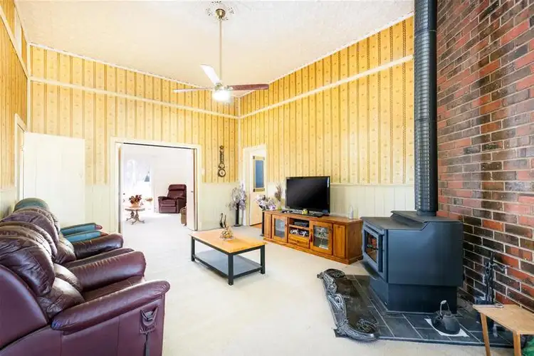 Sixth view of Homely house listing, 425 Ontario Avenue, Mildura VIC 3500