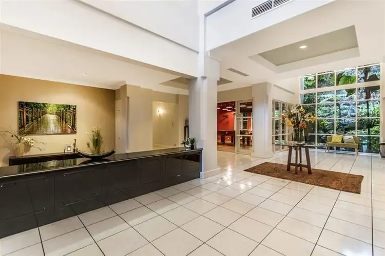 Sixth view of Homely house listing, 105-109 Mansfield Street, Earlville QLD 4870