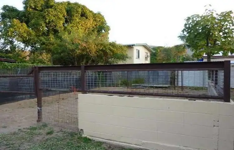 Fourth view of Homely house listing, 3 Sparre Street, Wulguru QLD 4811