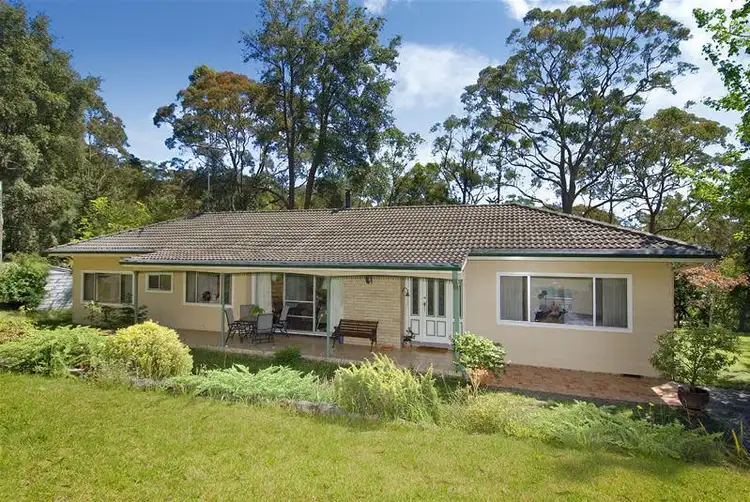 Second view of Homely house listing, Address available on request