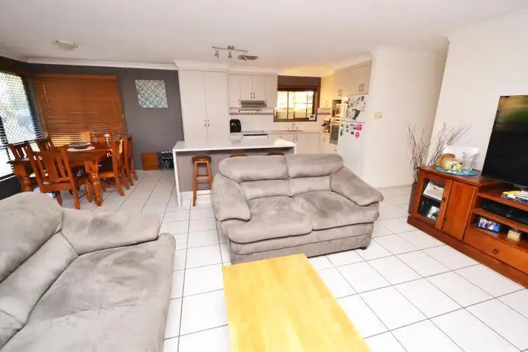 Second view of Homely house listing, Address available on request