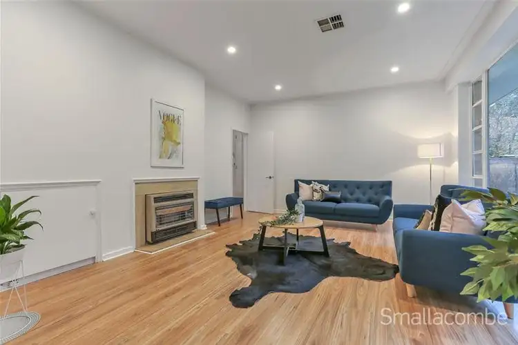 Third view of Homely house listing, 24 Fife Avenue, Torrens Park SA 5062