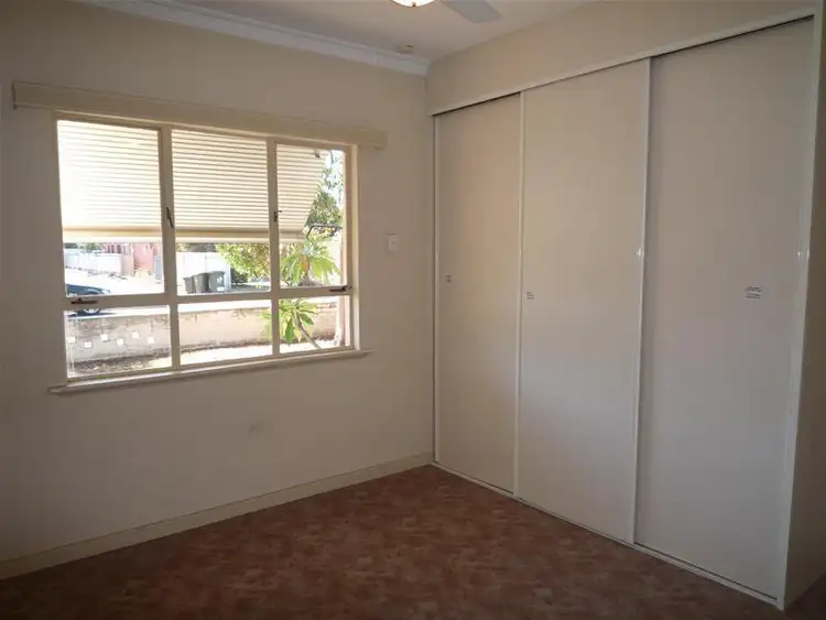 Sixth view of Homely house listing, 18 Percy Street, Seaton SA 5023