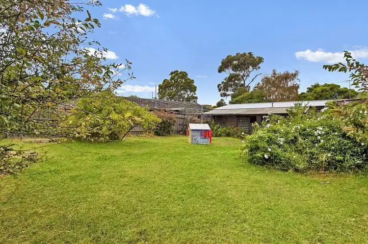 Seventh view of Homely house listing, 30 Martin Street, Rosebud VIC 3939