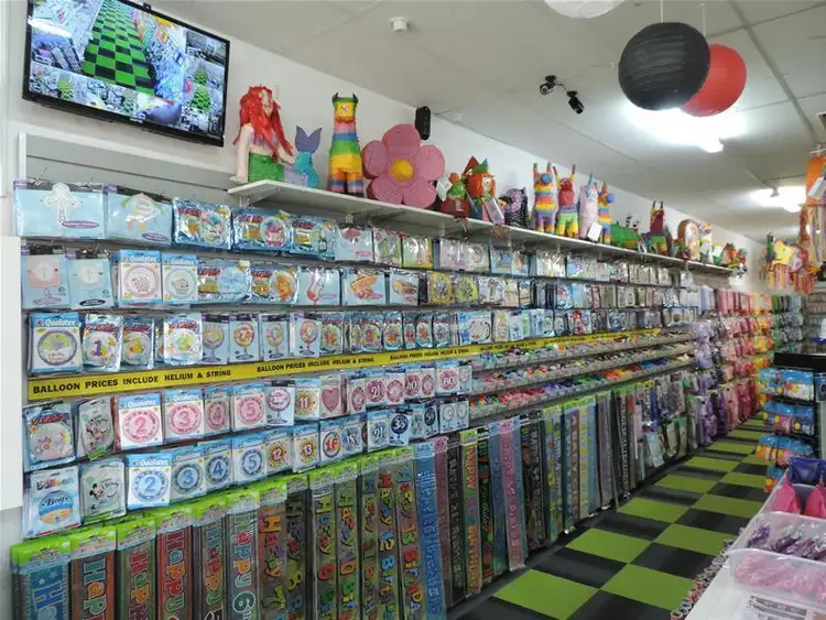 Fourth view of Homely house listing, 8/825 Ballarat Road, Deer Park VIC 3023