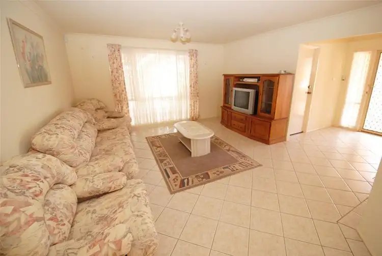 Second view of Homely house listing, 37 Ophir Street, Orient Point NSW 2540