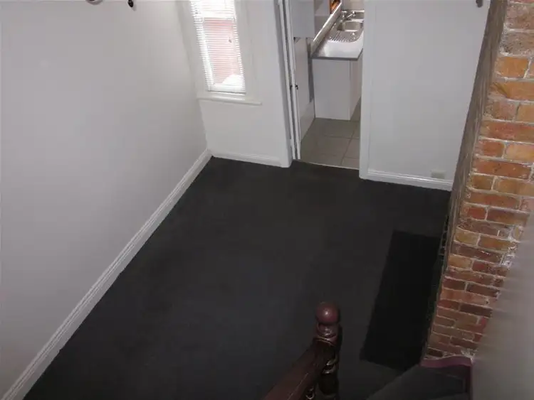 Fifth view of Homely townhouse listing, 5 Zaara Street, Newcastle East NSW 2300