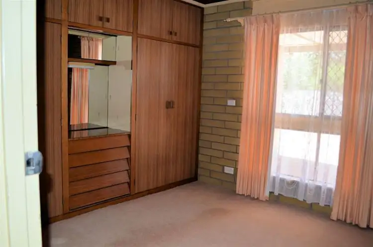 Sixth view of Homely house listing, 49 Avoca Street, Dareton NSW 2717