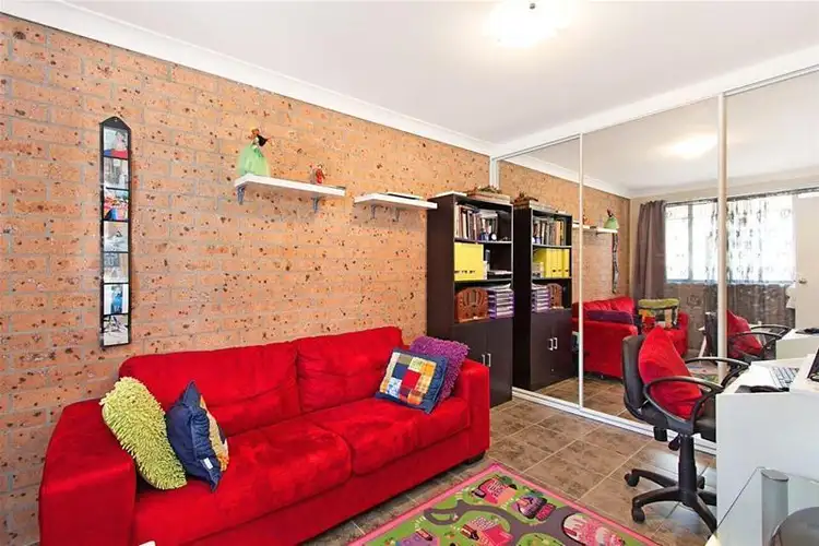 Fifth view of Homely villa listing, 8/57 Hythe Street, Mount Druitt NSW 2770