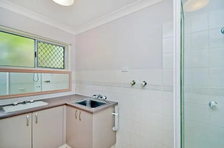 Sixth view of Homely unit listing, 1/3 Parnki Parade, Palm Beach QLD 4221