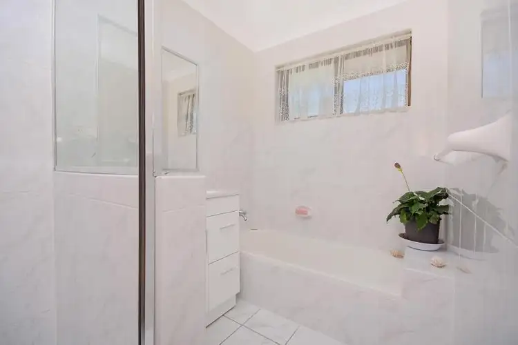 Fourth view of Homely block of units listing, 1-7/5 Carolina Street, Lismore NSW 2480
