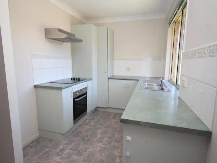 Sixth view of Homely house listing, 33 Highridge Road, Springfield QLD 4300