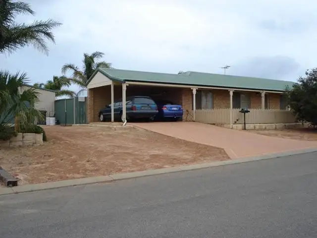 Fourth view of Homely house listing, 2 Peter Way, Karloo WA 6530