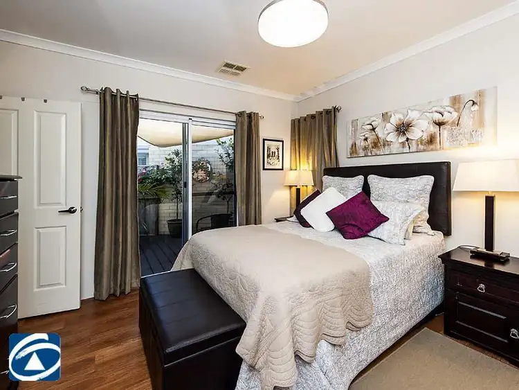 Seventh view of Homely house listing, 18 Timmi Lane, Ellenbrook WA 6069