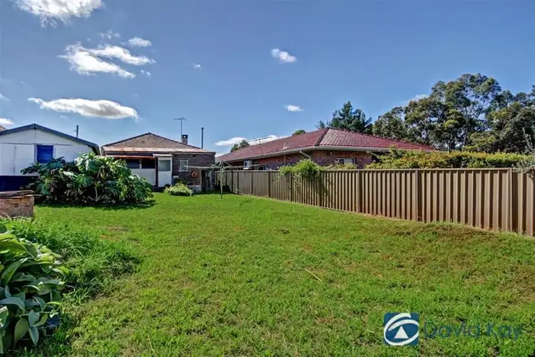 Sixth view of Homely house listing, 29 Pheasant Street, Canterbury NSW 2193
