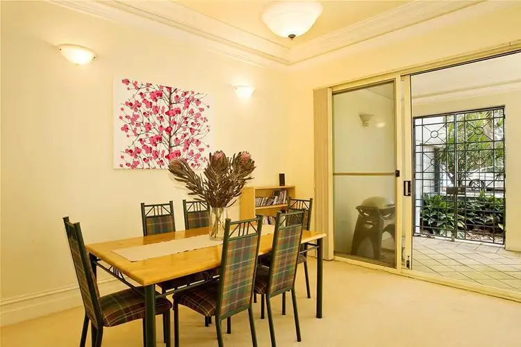 Fourth view of Homely apartment listing, 1/76 West Esplanade, Manly NSW 2095