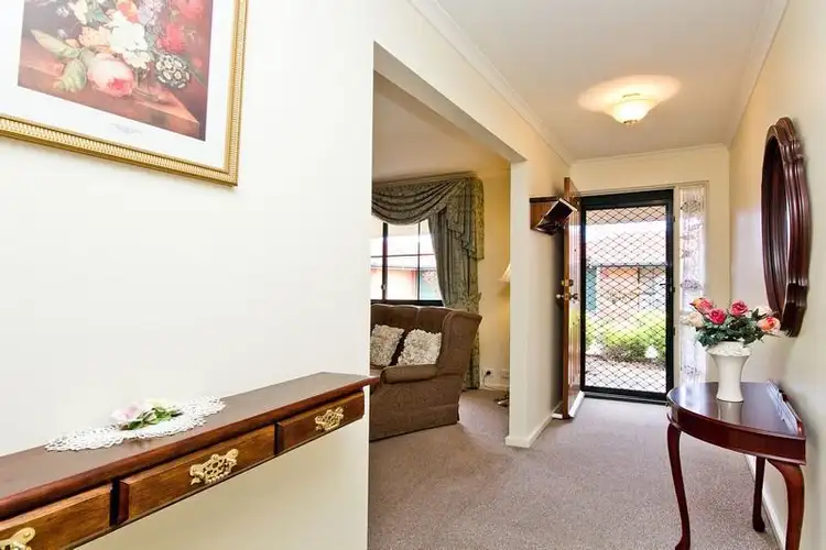 Second view of Homely house listing, 5/1247 Grand Junction Road, Hope Valley SA 5090