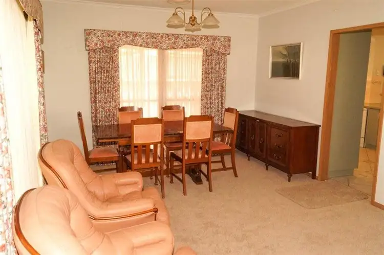 Fifth view of Homely house listing, 52 Paterson Street, Numurkah VIC 3636