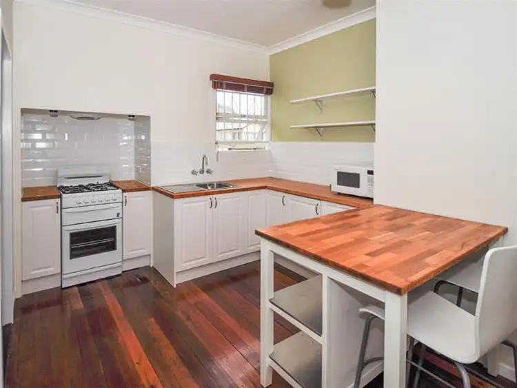 Fourth view of Homely house listing, 41 Coward Street, Deagon QLD 4017