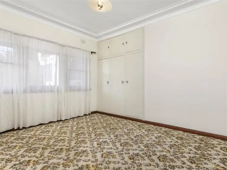 Fifth view of Homely house listing, 8 The Crescent, Yagoona NSW 2199