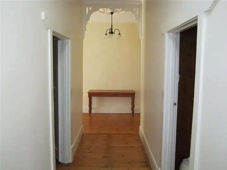 Fourth view of Homely house listing, 24 Breaker Street, St Morris SA 5068