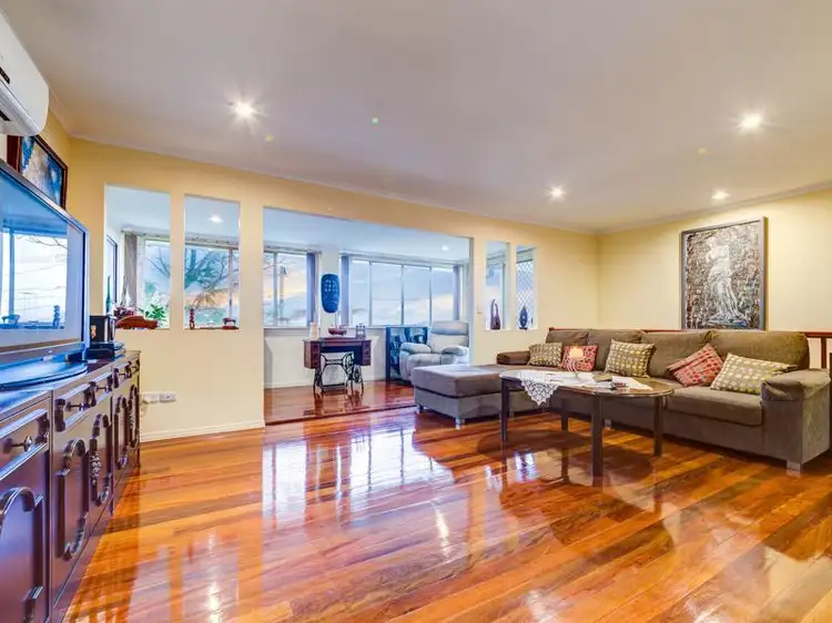 Seventh view of Homely house listing, Address available on request