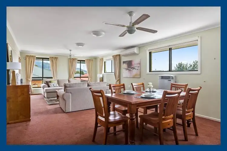 2/26 Elwick Road, Glenorchy TAS 7010