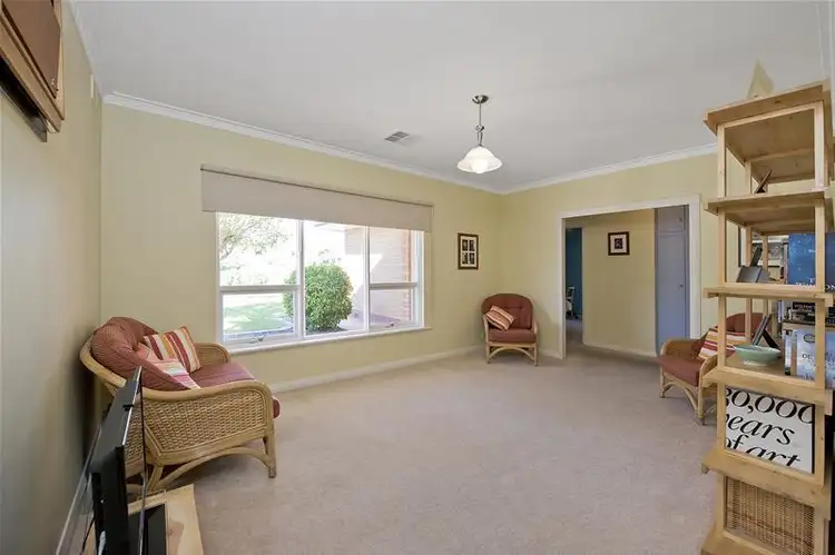 Main view of Homely house listing, 7 Hart Street, Campbelltown SA 5074