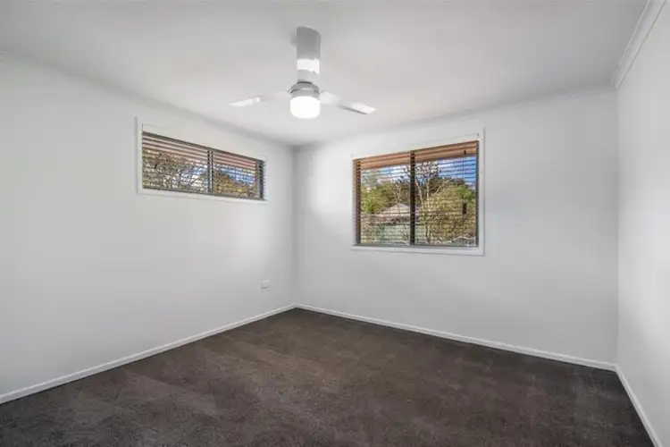 Seventh view of Homely apartment listing, 6/42 Herries Street, East Toowoomba QLD 4350