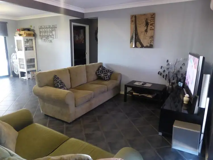 Fifth view of Homely house listing, 5 Cody Street, Northam WA 6401