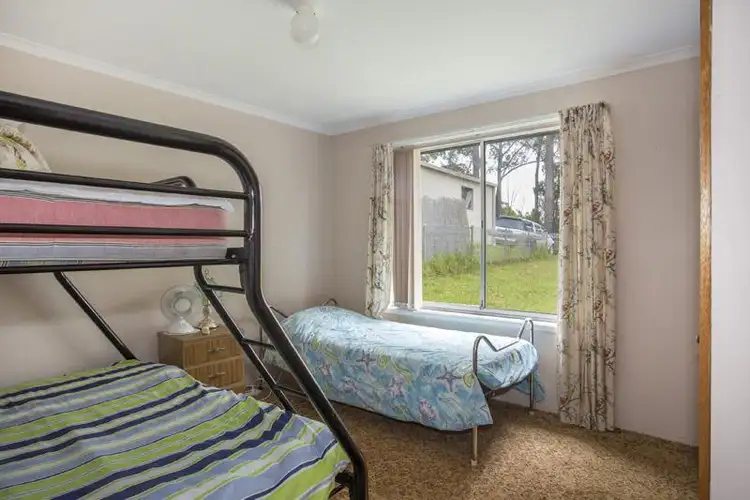 Fourth view of Homely house listing, 74 Vista Avenue, Catalina NSW 2536