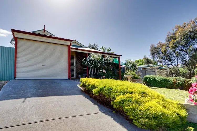 Fourth view of Homely house listing, 17 Market Place, Nairne SA 5252