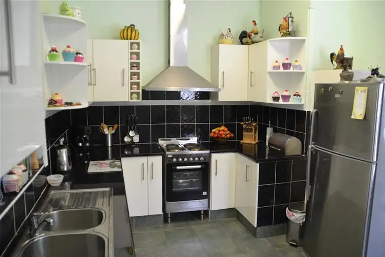 Seventh view of Homely house listing, 55 - 57 Angus Avenue, Kandos NSW 2848