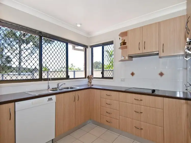 Fifth view of Homely house listing, Address available on request