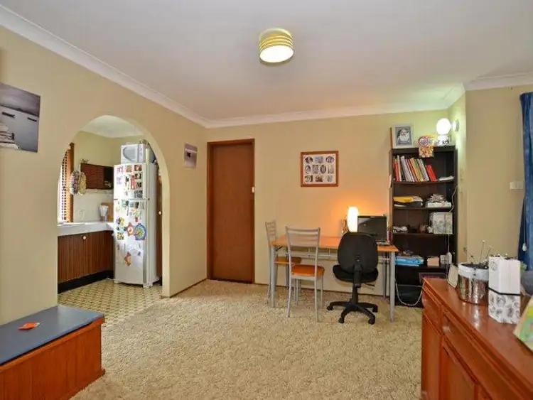 Second view of Homely house listing, 3/189 Booker Bay Road, Booker Bay NSW 2257