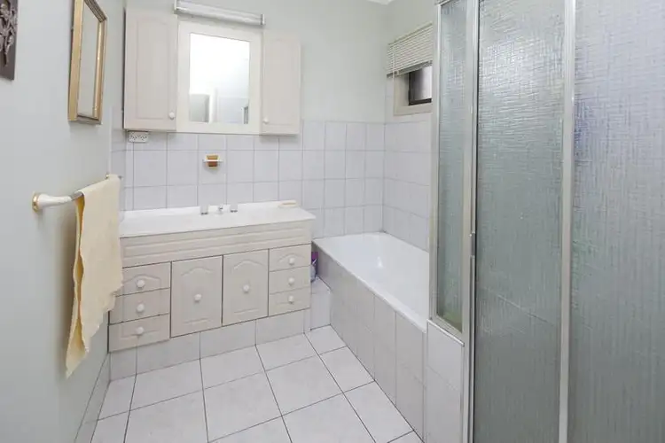 Sixth view of Homely unit listing, 2/14 McLennan Street, Eumemmerring VIC 3177