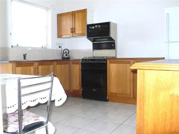 Sixth view of Homely house listing, 132 Corunna Avenue, Melrose Park SA 5039