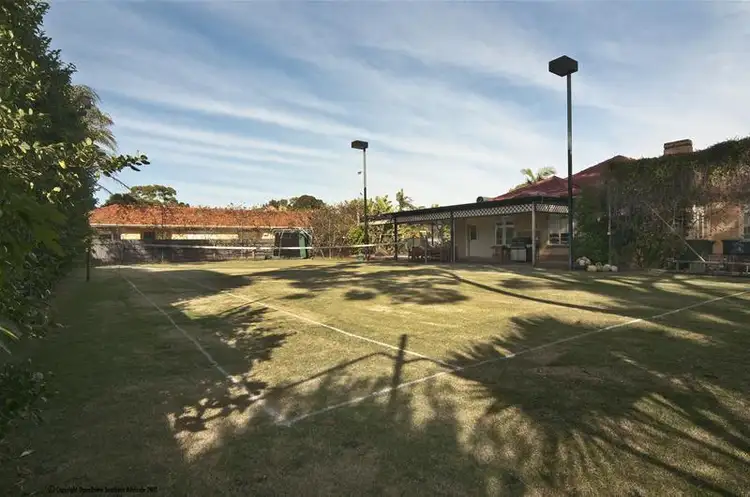 Second view of Homely house listing, 28 Ranelagh Street, Glengowrie SA 5044