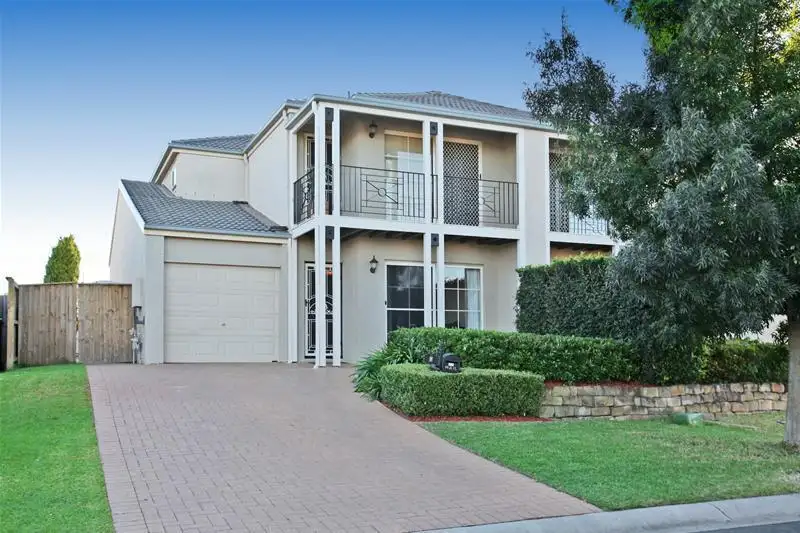 Main view of Homely terrace listing, Address available on request