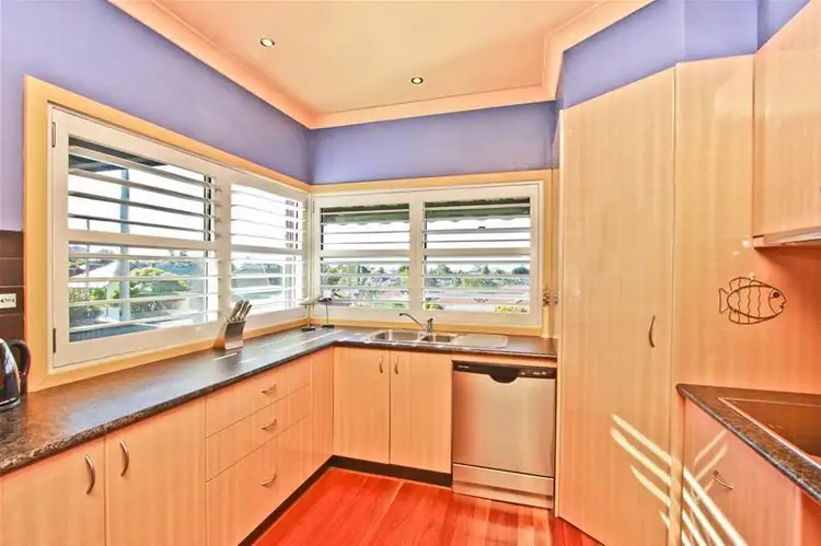 Fifth view of Homely house listing, 10 Oxley Road, Waratah NSW 2298