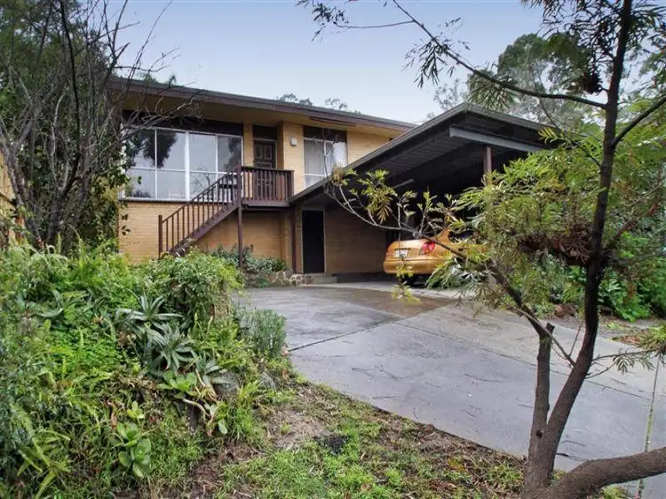 32 Barnic Road, Heathmont VIC 3135