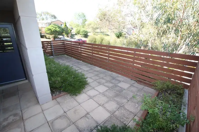 Main view of Homely townhouse listing, 1/23 Kirwan Close, Jindabyne NSW 2627