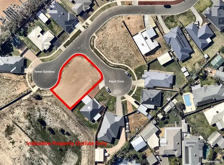 6 Aqua Close, Mildura VIC 3500