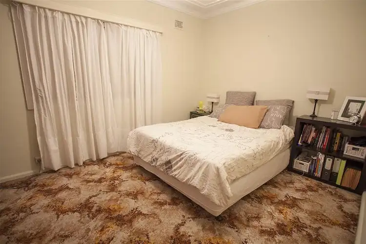 Seventh view of Homely house listing, 7 Coventry Road, Cabramatta NSW 2166