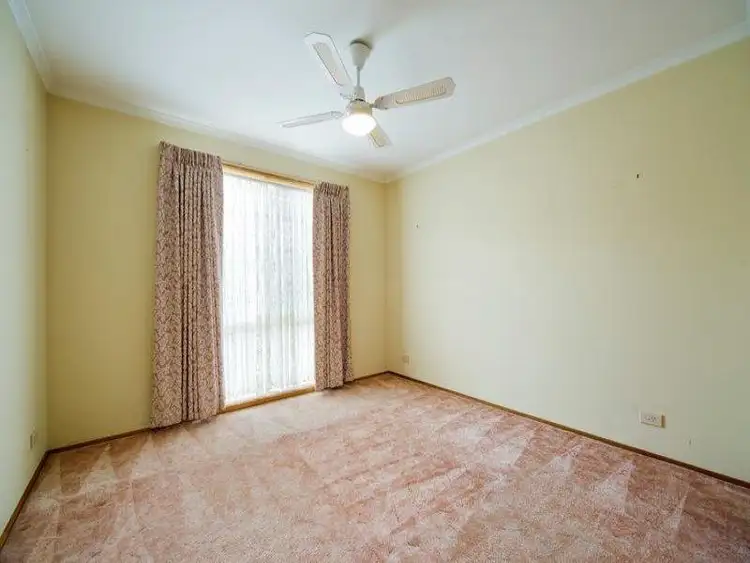 Seventh view of Homely house listing, 10 Greenridge Court, Chirnside Park VIC 3116