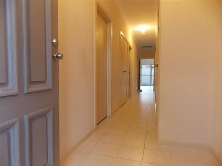 Fourth view of Homely house listing, 1C Parson Street, Sturt SA 5047