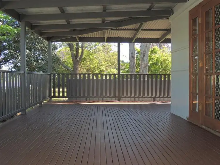 Fifth view of Homely house listing, Address available on request